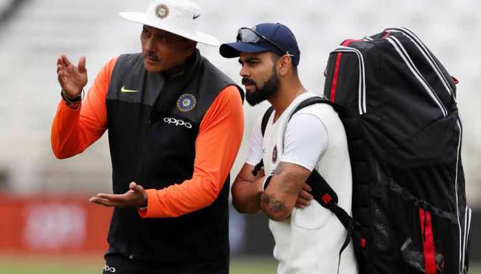 INDvsAUS: गावस्कर, गांगुली या धोनी नहीं, ऑस्ट्रेलिया में इस भारतीय कप्तान की टीम है बेस्ट INDvsAUS: गावस्कर, गांगुली या धोनी नहीं, ऑस्ट्रेलिया में इस भारतीय कप्तान की टीम है बेस्ट