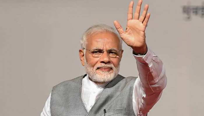 जी-20 शिखर सम्मेलन: पीएम मोदी के साथ बैठक करेंगे दुनियाभर के शक्तिशाली नेता जी-20 शिखर सम्मेलन: पीएम मोदी के साथ बैठक करेंगे दुनियाभर के शक्तिशाली नेता