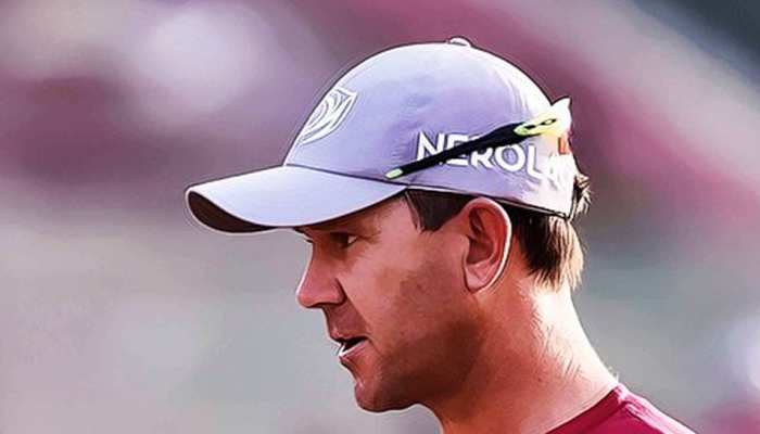 INDvsAUS: टेस्ट सीरीज में विराट कोहली को पीछे छोड़ देगा यह ऑस्ट्रेलियाई, रिकी पोंटिंग INDvsAUS: टेस्ट सीरीज में विराट कोहली को पीछे छोड़ देगा यह ऑस्ट्रेलियाई, रिकी पोंटिंग
