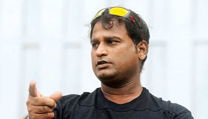 मिताली राज से विवाद के बाद चर्चा में आए रमेश पोवार का करार खत्म, टीम को मिलेगा नया कोच मिताली राज से विवाद के बाद चर्चा में आए रमेश पोवार का करार खत्म, टीम को मिलेगा नया कोच