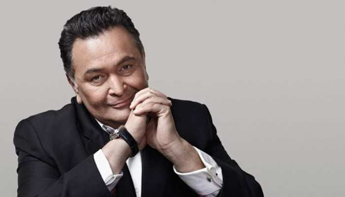 ऋषि कपूर की रिक्वेस्ट पर पाकिस्तान ने लगाई मुहर, पुश्तैनी घर बनेगा म्यूजियम ऋषि कपूर की रिक्वेस्ट पर पाकिस्तान ने लगाई मुहर, पुश्तैनी घर बनेगा म्यूजियम