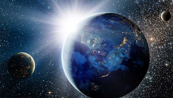 one more mystery about light of our universe revealed one more mystery about light of our universe revealed