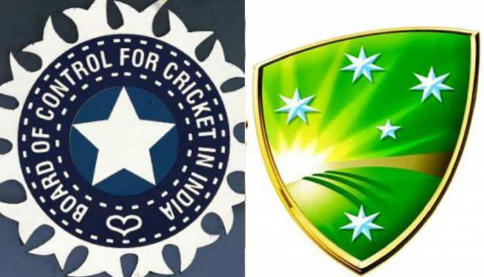 INDvsAUS: जानिए, भारत को ऑस्ट्रेलिया में मिली 3 अहम जीत के बारे में INDvsAUS: जानिए, भारत को ऑस्ट्रेलिया में मिली 3 अहम जीत के बारे में