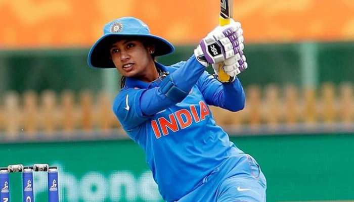 B'day Special: महिला क्रिकेट के तीनों फॉर्मेट में सबसे ज्यादा रन बनाने वाली भारतीय हैं मिताली राज B'day Special: महिला क्रिकेट के तीनों फॉर्मेट में सबसे ज्यादा रन बनाने वाली भारतीय हैं मिताली राज
