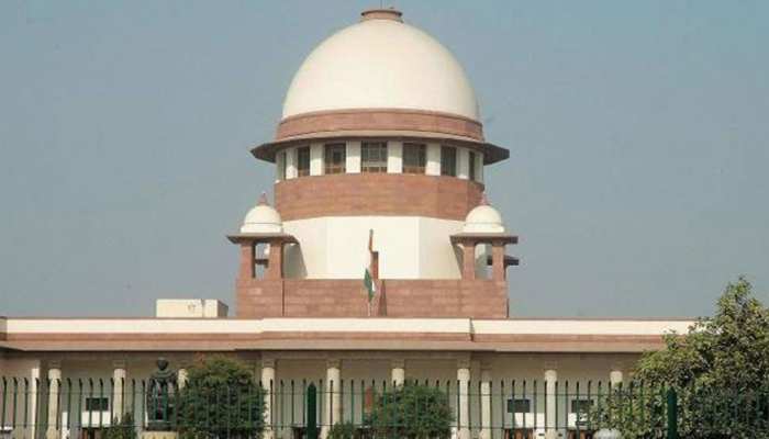 भीमा कोरेगांव केस : SC ने मांगी चार्जशीट की कॉपी, 11 दिसंबर को अगली सुनवाई भीमा कोरेगांव केस : SC ने मांगी चार्जशीट की कॉपी, 11 दिसंबर को अगली सुनवाई
