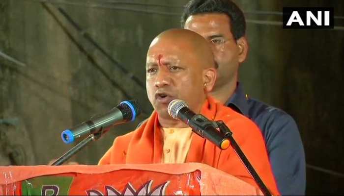 सीएम योगी के रुख के बाद अब प्राइवेट यूनिवर्सिटी बिल अधर में! सीएम योगी के रुख के बाद अब प्राइवेट यूनिवर्सिटी बिल अधर में!