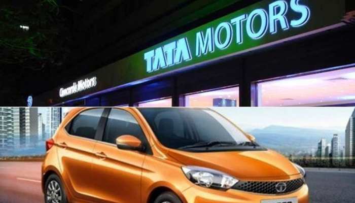 Tata पूरी तरह बदल देगी सेल्स नेटवर्क, वर्चुअल शोरुम भी होंगे Tata पूरी तरह बदल देगी सेल्स नेटवर्क, वर्चुअल शोरुम भी होंगे