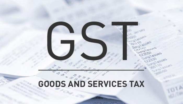 1 अप्रैल से आएगा GST रिटर्न भरने का नया फॉर्म, ये होगी सुविधा 1 अप्रैल से आएगा GST रिटर्न भरने का नया फॉर्म, ये होगी सुविधा