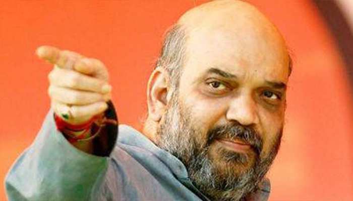 तेलंगाना: BJP के खास प्रत्याशी के कारण इस सीट पर दिलचस्प हुआ चुनावी मुकाबला तेलंगाना: BJP के खास प्रत्याशी के कारण इस सीट पर दिलचस्प हुआ चुनावी मुकाबला