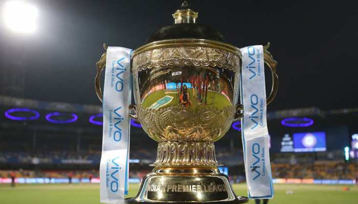 IPL Auction: 18 दिसंबर की नीलामी में खरीदे जाएंगे 70 खिलाड़ी, 1003 ने कराया रजिस्ट्रेशन IPL Auction: 18 दिसंबर की नीलामी में खरीदे जाएंगे 70 खिलाड़ी, 1003 ने कराया रजिस्ट्रेशन