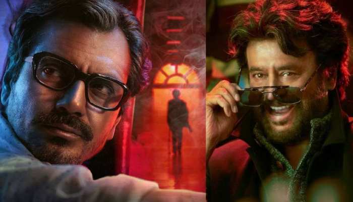 2.0 के बाद इस फिल्म से धमाल मचाएंगे रजनीकांत, साथ नजर आएंगे नवाजुद्दीन सिद्दीकी 2.0 के बाद इस फिल्म से धमाल मचाएंगे रजनीकांत, साथ नजर आएंगे नवाजुद्दीन सिद्दीकी