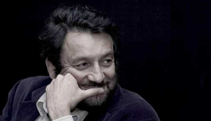 Birthday Special शेखर कपूर: चार्टेड अकाउंट से बने ऑस्कर विनर फिल्म के डायरेक्टर Birthday Special शेखर कपूर: चार्टेड अकाउंट से बने ऑस्कर विनर फिल्म के डायरेक्टर