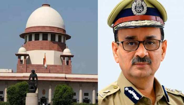 CBI विवाद : जब सुनवाई के दौरान CJI ने कहा- अब कोर्ट ऑफिसर नहीं, राकेश अस्थाना बोल रहे हैं CBI विवाद : जब सुनवाई के दौरान CJI ने कहा- अब कोर्ट ऑफिसर नहीं, राकेश अस्थाना बोल रहे हैं