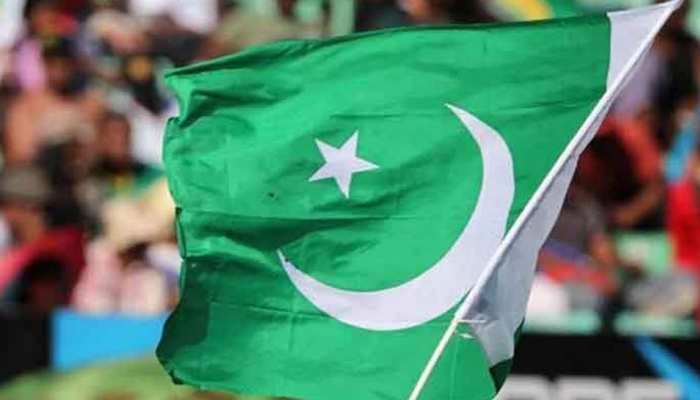 PAK ने 18 अंतरराष्ट्रीय NGO की अंतिम अपील की खारिज, देश से निकलने को कहा PAK ने 18 अंतरराष्ट्रीय NGO की अंतिम अपील की खारिज, देश से निकलने को कहा