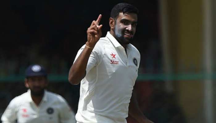 INDvsAUS: दूसरे दिन ऑस्ट्रेलिया के बने 200 से कम रन, अश्विन बोले- भारत के लिए अच्छा दिन INDvsAUS: दूसरे दिन ऑस्ट्रेलिया के बने 200 से कम रन, अश्विन बोले- भारत के लिए अच्छा दिन