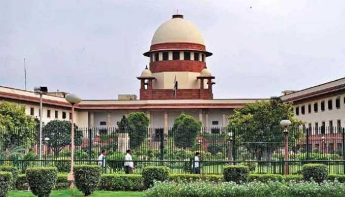 सुप्रीम कोर्ट का आदेश, आम्रपाली की तरह यूनिटेक का भी फोरेंसिक ऑडिट होगा सुप्रीम कोर्ट का आदेश, आम्रपाली की तरह यूनिटेक का भी फोरेंसिक ऑडिट होगा