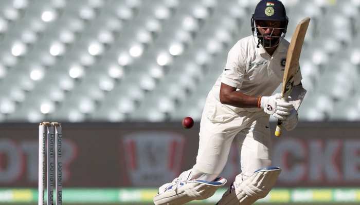 Adelaide Test: 115 साल में कोई भी टीम हासिल नहीं कर सकी है 240 से बड़ा टारगेट Adelaide Test: 115 साल में कोई भी टीम हासिल नहीं कर सकी है 240 से बड़ा टारगेट