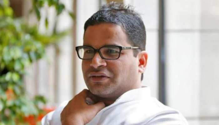 छात्र संघ चुनाव ने बढ़ाई BJP-JDU की तल्खी, नीतीश के बाद बीजेपी के निशाने पर PK छात्र संघ चुनाव ने बढ़ाई BJP-JDU की तल्खी, नीतीश के बाद बीजेपी के निशाने पर PK