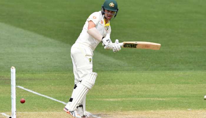 INDvsAUS: एडिलेड में 320 से बड़ा लक्ष्य कभी हासिल नहीं कर सका है ऑस्ट्रेलिया INDvsAUS: एडिलेड में 320 से बड़ा लक्ष्य कभी हासिल नहीं कर सका है ऑस्ट्रेलिया