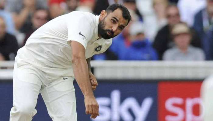 Adelaide Test: चौथे दिन का खेल खत्म, ऑस्ट्रेलिया जीत से 219 रन दूर, भारत को चाहिए 6 विकेट Adelaide Test: चौथे दिन का खेल खत्म, ऑस्ट्रेलिया जीत से 219 रन दूर, भारत को चाहिए 6 विकेट