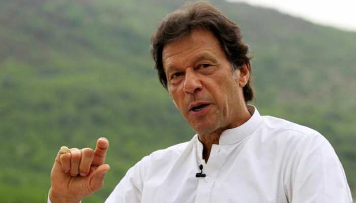 Pakistan PM accepted that Mumbai Terror Attack was planned in Pak Pakistan PM accepted that Mumbai Terror Attack was planned in Pak