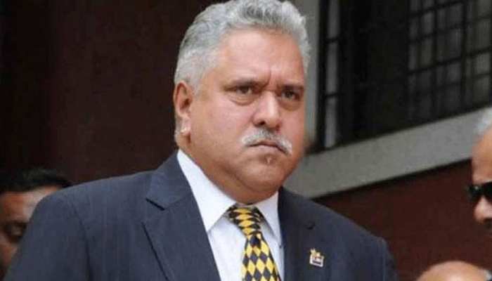माल्या प्रत्यर्पण केस की सुनवाई के लिए CBI और ED की टीम ब्रिटेन रवाना, कल आ सकता है फैसला माल्या प्रत्यर्पण केस की सुनवाई के लिए CBI और ED की टीम ब्रिटेन रवाना, कल आ सकता है फैसला