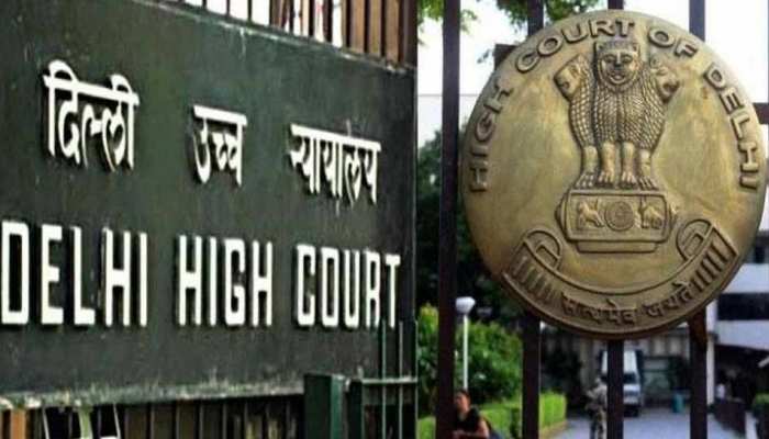 निजामुद्दीन दरगाह में महिलाओं के प्रवेश की मांग पर दिल्ली हाईकोर्ट सोमवार को करेगा अहम सुनवाई निजामुद्दीन दरगाह में महिलाओं के प्रवेश की मांग पर दिल्ली हाईकोर्ट सोमवार को करेगा अहम सुनवाई