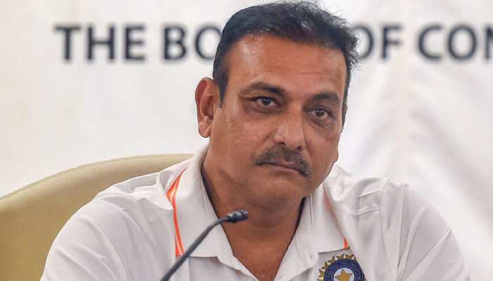 INDvsAUS: गावस्कर की सलाह- छोड़ना मत, रवि शास्त्री का जवाब- बिलकुल नहीं छोड़ेंगे, लेकिन... INDvsAUS: गावस्कर की सलाह- छोड़ना मत, रवि शास्त्री का जवाब- बिलकुल नहीं छोड़ेंगे, लेकिन...