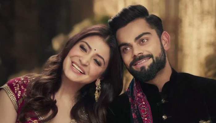 शादी के बाद विदेश में रंग लाई विराट की कप्तानी, हासिल की यह उपलब्धियां शादी के बाद विदेश में रंग लाई विराट की कप्तानी, हासिल की यह उपलब्धियां