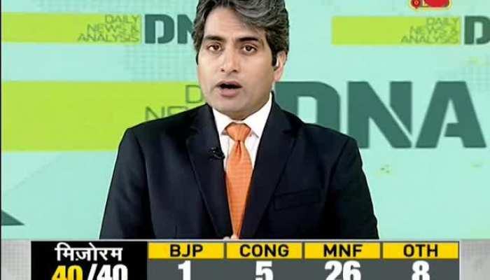 DNA: Who is going to win general elections in 2019?