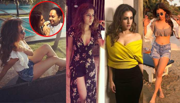 PICS: होने जा रही है एक और एक्ट्रेस की शादी, इस बिजनेसमैन से करेंगी डेस्टिनेशन वेडिंग PICS: होने जा रही है एक और एक्ट्रेस की शादी, इस बिजनेसमैन से करेंगी डेस्टिनेशन वेडिंग
