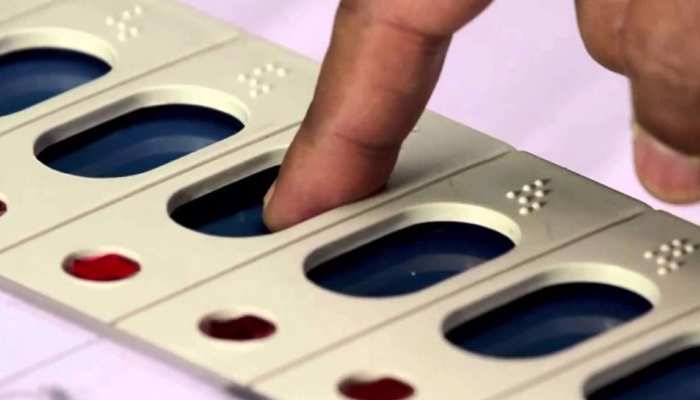 राजस्थान: जानिए हर विधानसभा क्षेत्र के 4 बजे तक के ताजा रूझान, कौन जीता- कौन हारा राजस्थान: जानिए हर विधानसभा क्षेत्र के 4 बजे तक के ताजा रूझान, कौन जीता- कौन हारा
