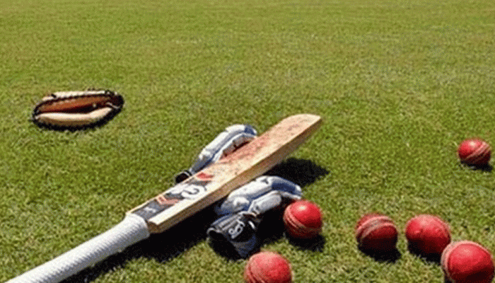 BBL में सिक्का उछालकर नहीं, ऐसे होगा टॉस, लेकिन मैच IPL की तर्ज पर होंगे BBL में सिक्का उछालकर नहीं, ऐसे होगा टॉस, लेकिन मैच IPL की तर्ज पर होंगे