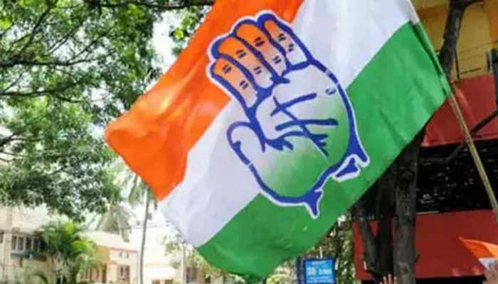 Assembly Elections Result 2018: जानिये राजस्थान में कांग्रेस की जीत की 10 वजहें Assembly Elections Result 2018: जानिये राजस्थान में कांग्रेस की जीत की 10 वजहें