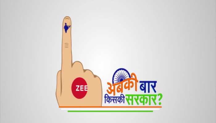 Assembly poll results: Possible impacts on BJP & Congress's prospects in 2019
