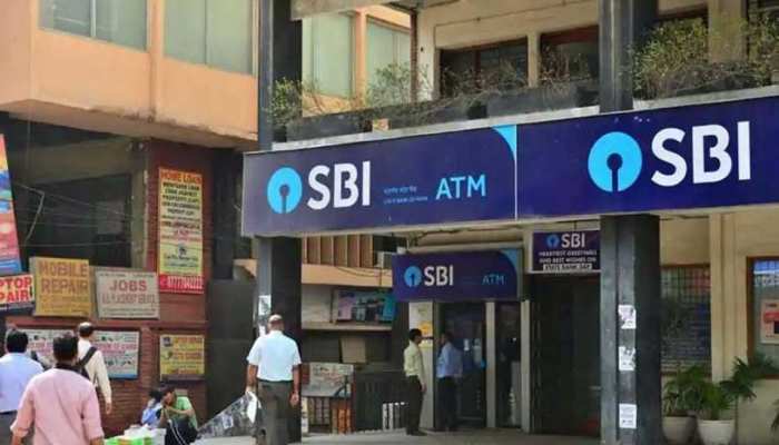 SBI ने आज से बंद की यह बड़ी सर्विस, करोड़ों ग्राहक नहीं निकाल पाएंगे पैसा SBI ने आज से बंद की यह बड़ी सर्विस, करोड़ों ग्राहक नहीं निकाल पाएंगे पैसा