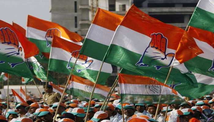 राजस्थान विधानसभा चुनाव 2018 : जानिए किस सीट पर कौन जीता राजस्थान विधानसभा चुनाव 2018 : जानिए किस सीट पर कौन जीता