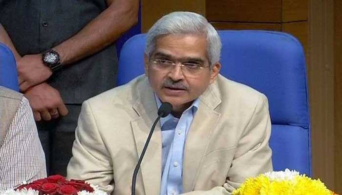 RBI के नए गवर्नर को करना होगा इन 4 चुनौतियों का सामना RBI के नए गवर्नर को करना होगा इन 4 चुनौतियों का सामना
