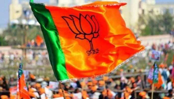 छत्तीसगढ़ विधानसभा चुनाव 2018 : जानिए किस सीट पर कौन जीता छत्तीसगढ़ विधानसभा चुनाव 2018 : जानिए किस सीट पर कौन जीता