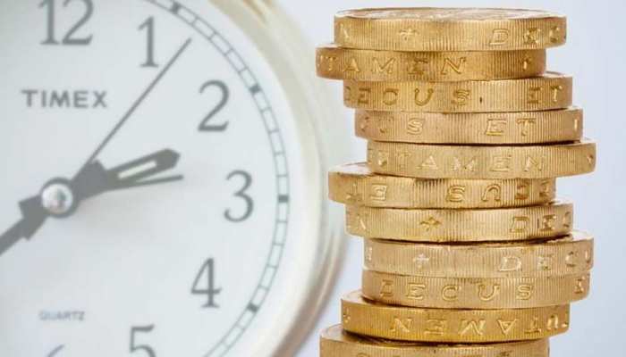 Mutual Fund पर जबरदस्त रिटर्न के लिए पढ़ें ये खास TIPS, होगा फायदा Mutual Fund पर जबरदस्त रिटर्न के लिए पढ़ें ये खास TIPS, होगा फायदा