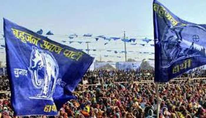 राजस्थान: BSP विधायक राजेंद्र गुडा ने कहा- सचिन पायलट के नेतृत्व पर पूरा भरोसा राजस्थान: BSP विधायक राजेंद्र गुडा ने कहा- सचिन पायलट के नेतृत्व पर पूरा भरोसा