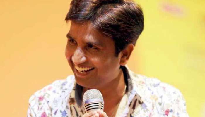 राफेल डील: SC के फैसले पर कुमार विश्वास ने कांग्रेस की ली चुटकी, कही ये बात... राफेल डील: SC के फैसले पर कुमार विश्वास ने कांग्रेस की ली चुटकी, कही ये बात...