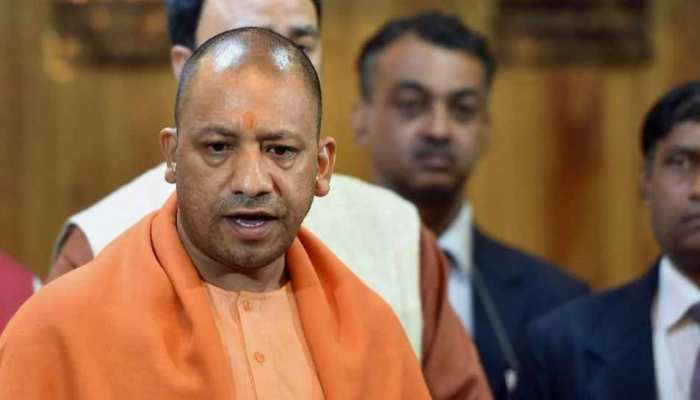 राफेल डील: SC के फैसले पर बोले योगी,'देश जानना चाहता है कि राहुल की सूचना का स्रोत' राफेल डील: SC के फैसले पर बोले योगी,'देश जानना चाहता है कि राहुल की सूचना का स्रोत'