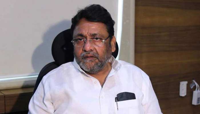 NCP ने सुप्रीम कोर्ट से की राफेल मामला दोबारा खोलने की मांग NCP ने सुप्रीम कोर्ट से की राफेल मामला दोबारा खोलने की मांग