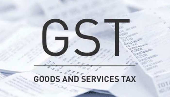 GST लाया अच्छे दिन, घरेलू सामानों पर एक परिवार को हर महीने इतने की बचत GST लाया अच्छे दिन, घरेलू सामानों पर एक परिवार को हर महीने इतने की बचत