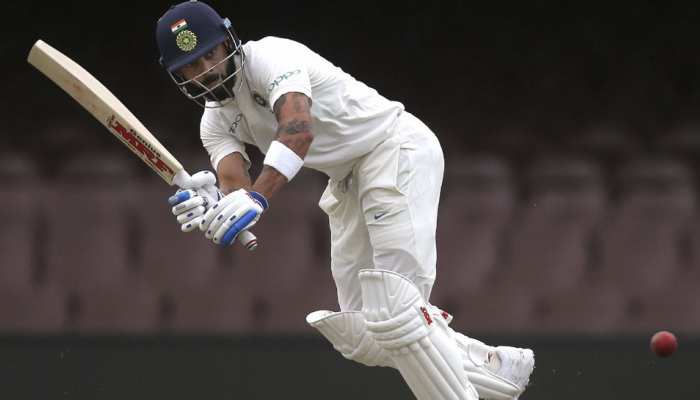 INDvsAUS: इंडियन फैंस ना हो निराश, ऑस्ट्रेलिया में 5 बार चौथी पारी में 300+ रन बना चुका है भारत INDvsAUS: इंडियन फैंस ना हो निराश, ऑस्ट्रेलिया में 5 बार चौथी पारी में 300+ रन बना चुका है भारत