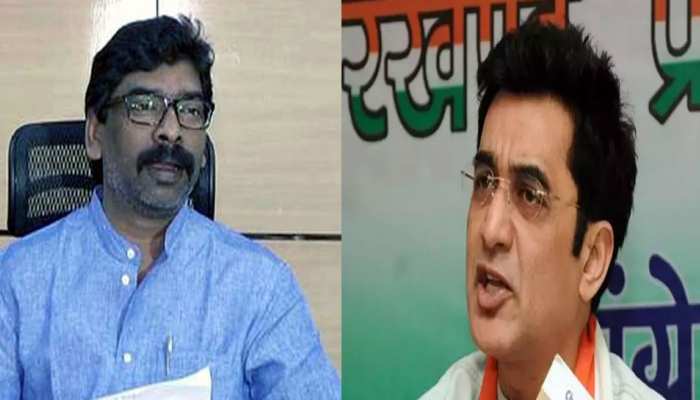 कोलेबिरा उपचुनाव में नहीं दिख रही पार्टियों की दिलचस्पी, आखिर क्यों! कोलेबिरा उपचुनाव में नहीं दिख रही पार्टियों की दिलचस्पी, आखिर क्यों!