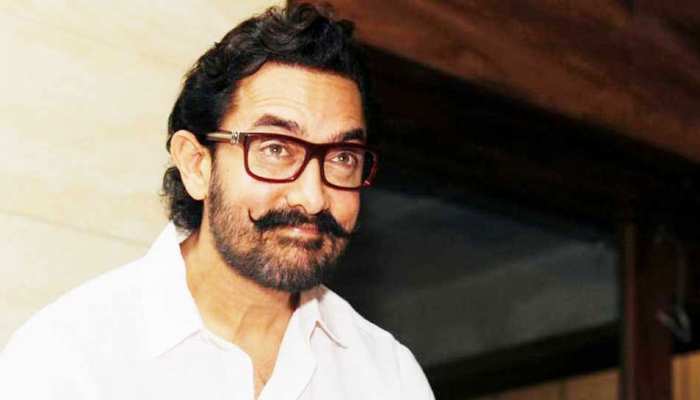 इस वजह से चीन में कैंसिल हुआ आमिर खान का प्रोग्राम इस वजह से चीन में कैंसिल हुआ आमिर खान का प्रोग्राम