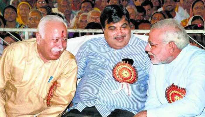 नितिन गडकरी को बनाया जाए प्रधानमंत्री: किसान नेता ने RSS प्रमुख को लिखा पत्र नितिन गडकरी को बनाया जाए प्रधानमंत्री: किसान नेता ने RSS प्रमुख को लिखा पत्र