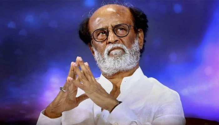 रजनीकांत के खिलाफ चल रहा मानहानि केस खारिज, फिल्म फाइनेंसर को दिया बड़ा झटका रजनीकांत के खिलाफ चल रहा मानहानि केस खारिज, फिल्म फाइनेंसर को दिया बड़ा झटका